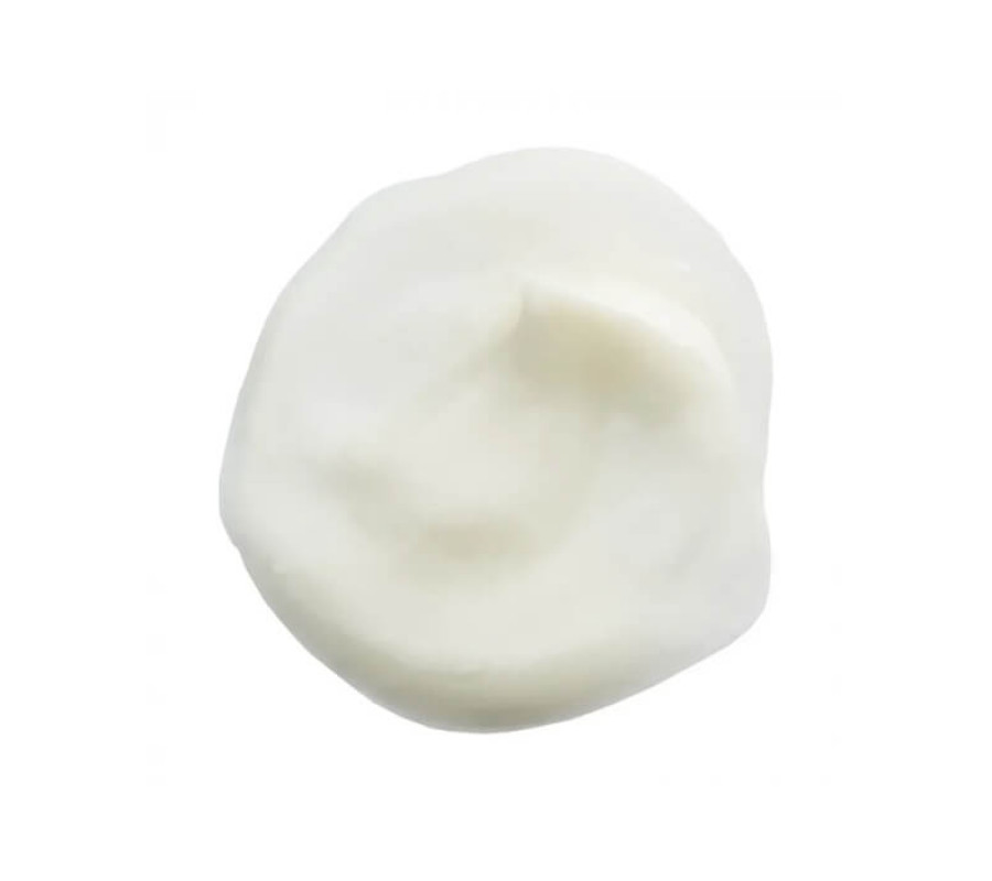 Омолоджувальний нічний крем для шкіри навколо очей Illustrious Night Eye Cream Christina