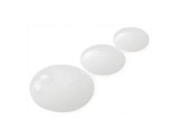 Легкий пілінг для обличчя Illustrious Peeling Christina