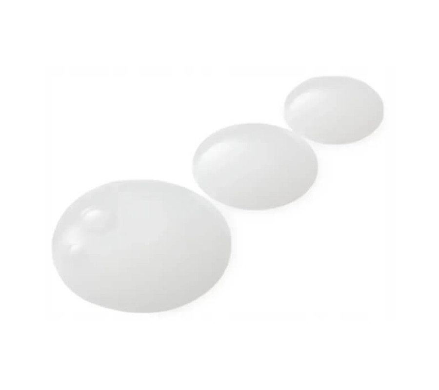 Легкий пілінг для обличчя Illustrious Peeling Christina