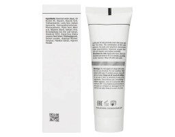 Легкий пілінг для обличчя Illustrious Peeling Christina