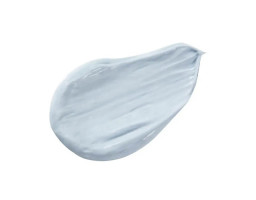 Освітлювальна маска Illustrious Mask Christina