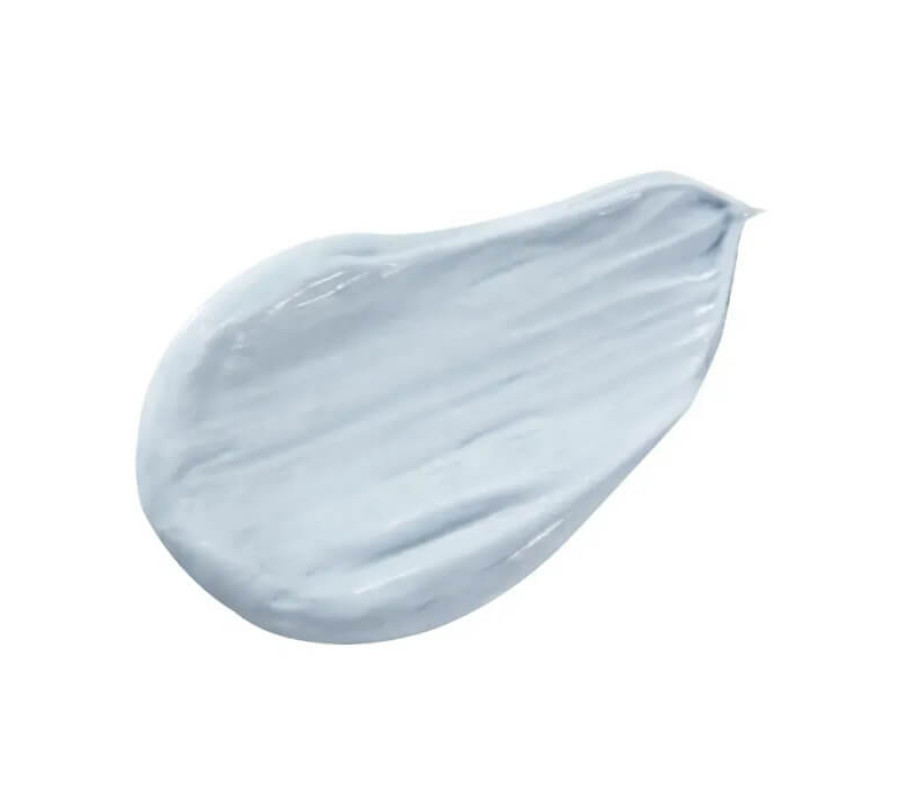 Освітлювальна маска Illustrious Mask Christina