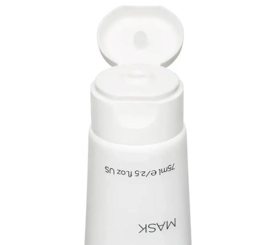 Освітлювальна маска Illustrious Mask Christina