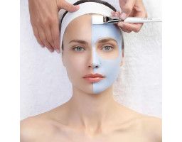 Освітлювальна маска Illustrious Mask Christina