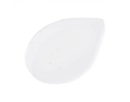 Засіб для очищення шкіри Rose de Mer Clean & Gentle Christina