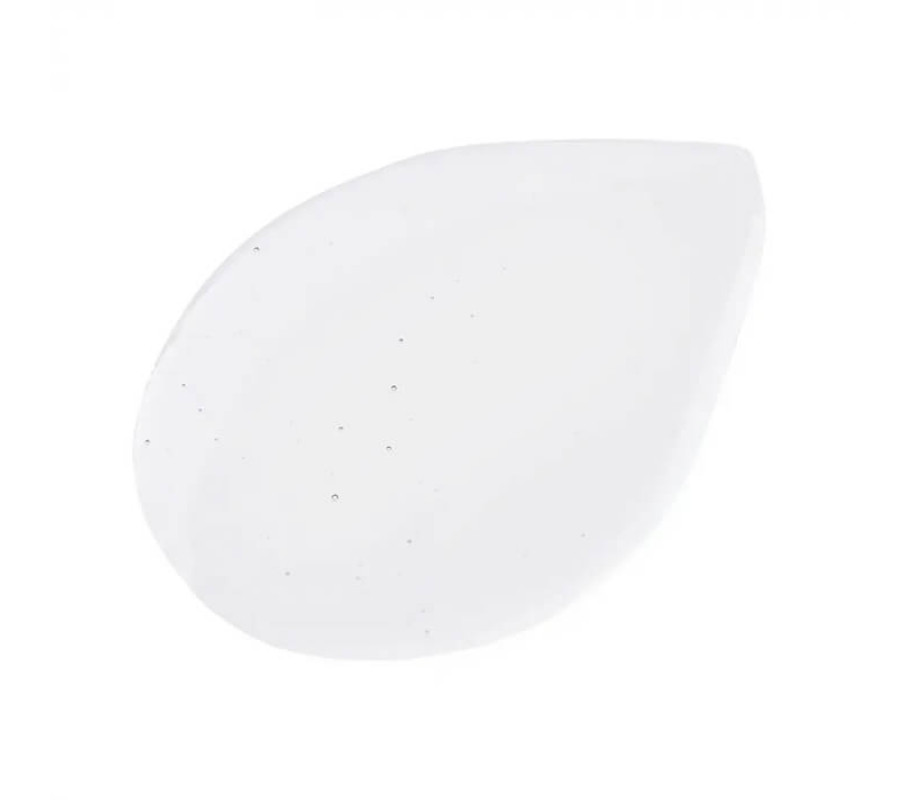 Засіб для очищення шкіри Rose de Mer Clean & Gentle Christina