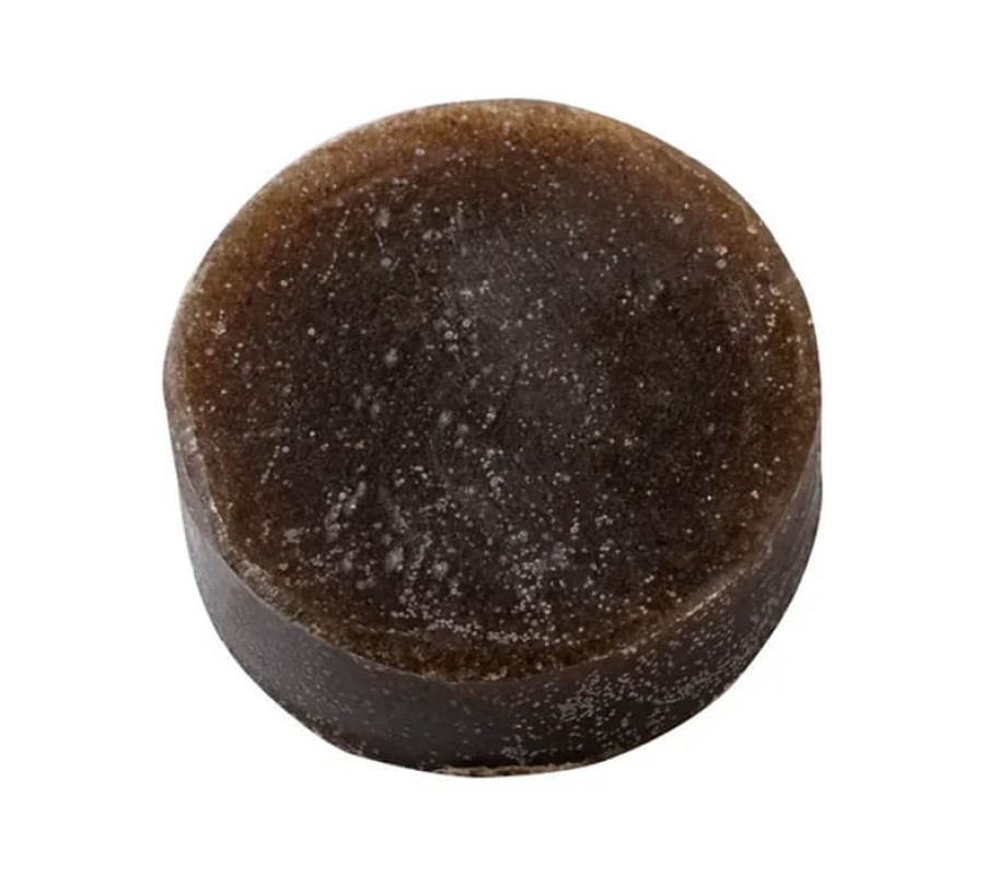 Мильний пілінг "Роз де Мер" Rose de Mer Soap Peel Christina