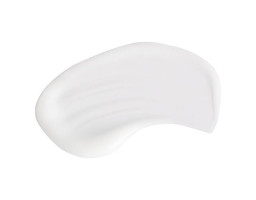 М'яке очищуюче молочко Unstress Gentle Cleansing Milk Christina