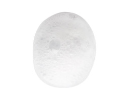 Очищувальний мус Unstress Comfort Cleansing Mousse Christina