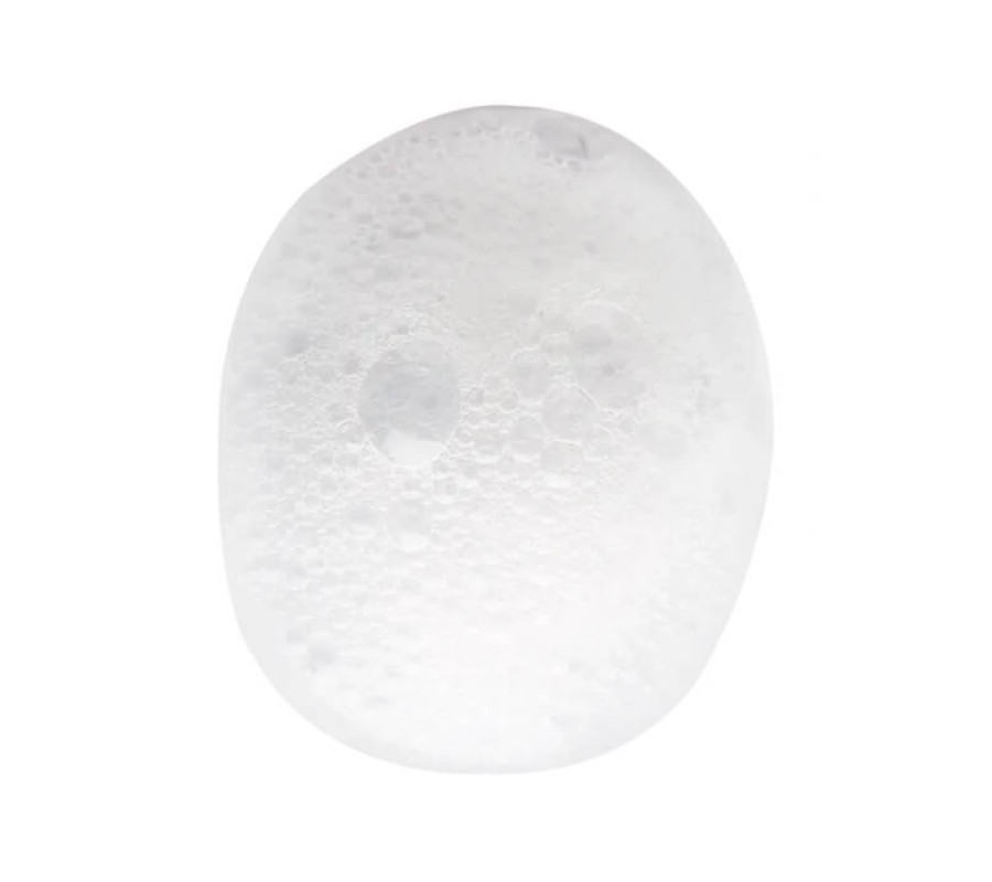 Очищувальний мус Unstress Comfort Cleansing Mousse Christina