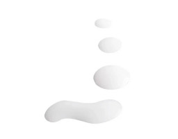 Сиворотка для заповнення зморшок «Абсолют» Unstress Absolute Relaxer Christina