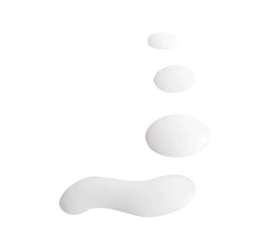 Сиворотка для заповнення зморшок «Абсолют» Unstress Absolute Relaxer Christina