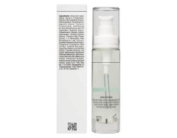 Заспокійлива сироватка «Тоталь» Unstress Total Serenity Serum Christina
