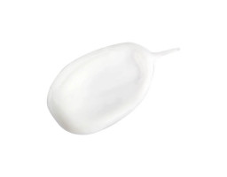 Заспокійливий крем швидкої дії Unstress Quick Performance Calming Cream Christina