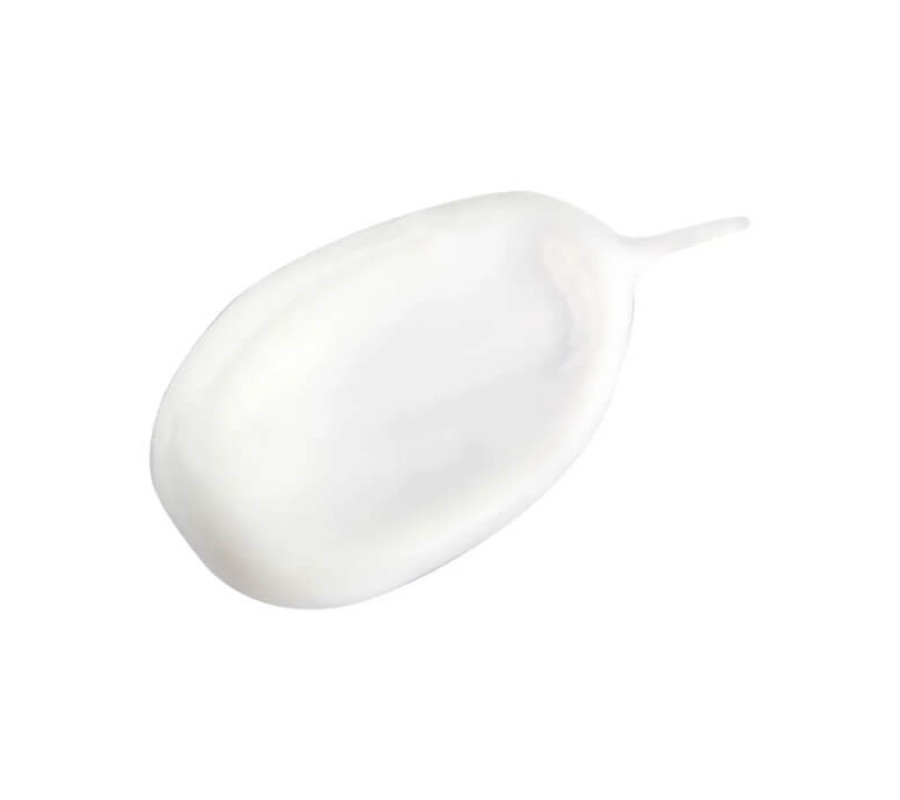 Заспокійливий крем швидкої дії Unstress Quick Performance Calming Cream Christina