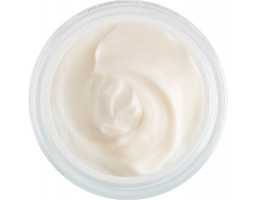 Денний крем з пробіотичною дією Unstress ProBiotic Day Cream SPF 15 Christina