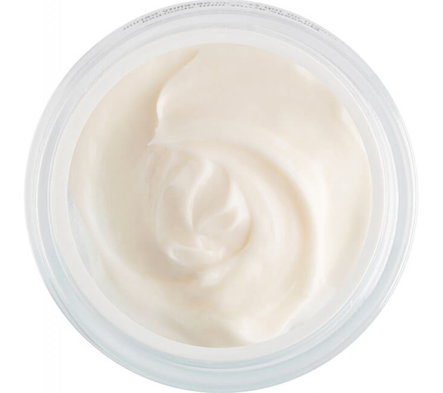 Денний крем з пробіотичною дією Unstress ProBiotic Day Cream SPF 15 Christina