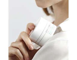 Денний крем з пробіотичною дією Unstress ProBiotic Day Cream SPF 15 Christina