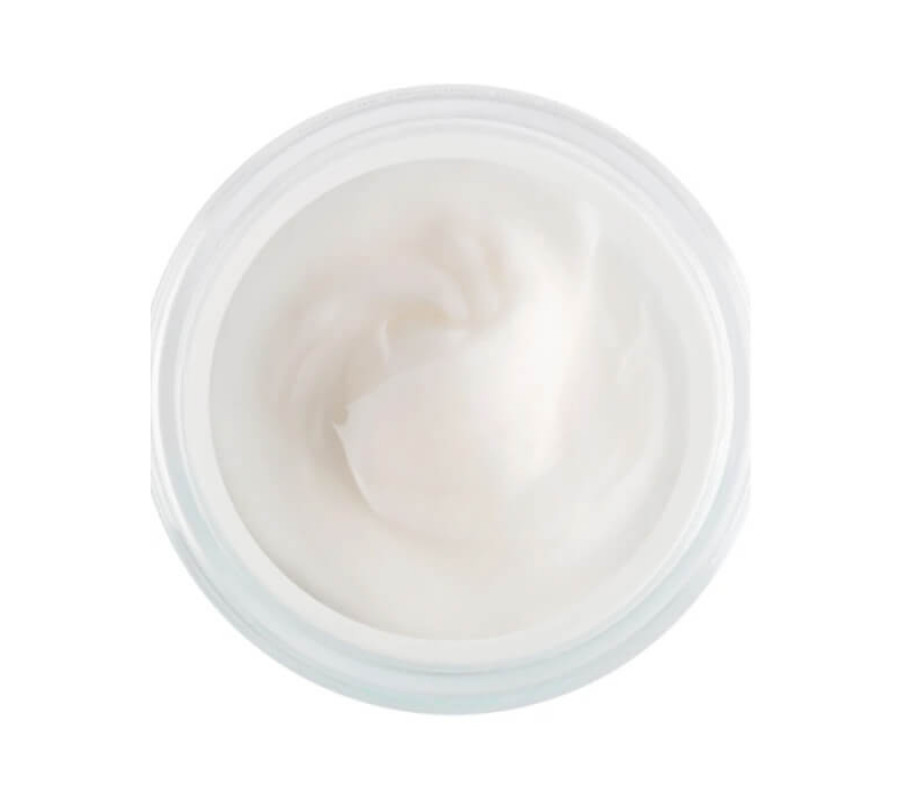 Гармонизирующий ночной крем Unstress Harmonizing Night Cream Christina