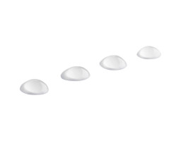 Концентрат для шкіри навколо очей і шиї Unstress Eye And Neck Concetrate Christina