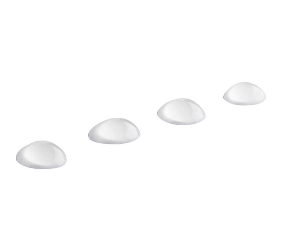 Концентрат для шкіри навколо очей і шиї Unstress Eye And Neck Concetrate Christina