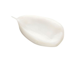 Денний крем для шкіри навколо очей і шиї «Пробіотик» Unstress Probiotic Day Cream For Eye And Neck Christina