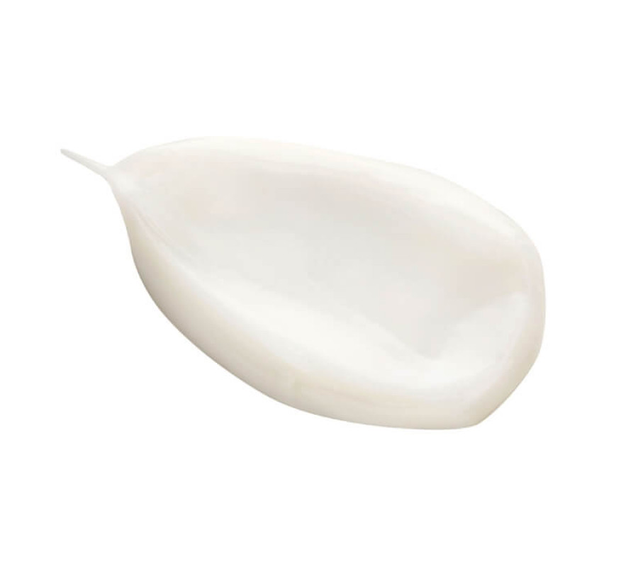 Денний крем для шкіри навколо очей і шиї «Пробіотик» Unstress Probiotic Day Cream For Eye And Neck Christina