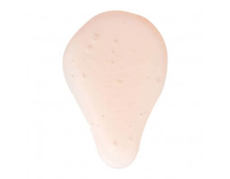 Зволожувальний очищувальний засіб для обличчя Forever Young Moisturizing Facial Wash Christina