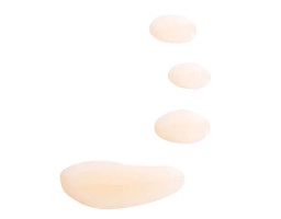 Очищувальний тонік Forever Young Purifying Toner Christina