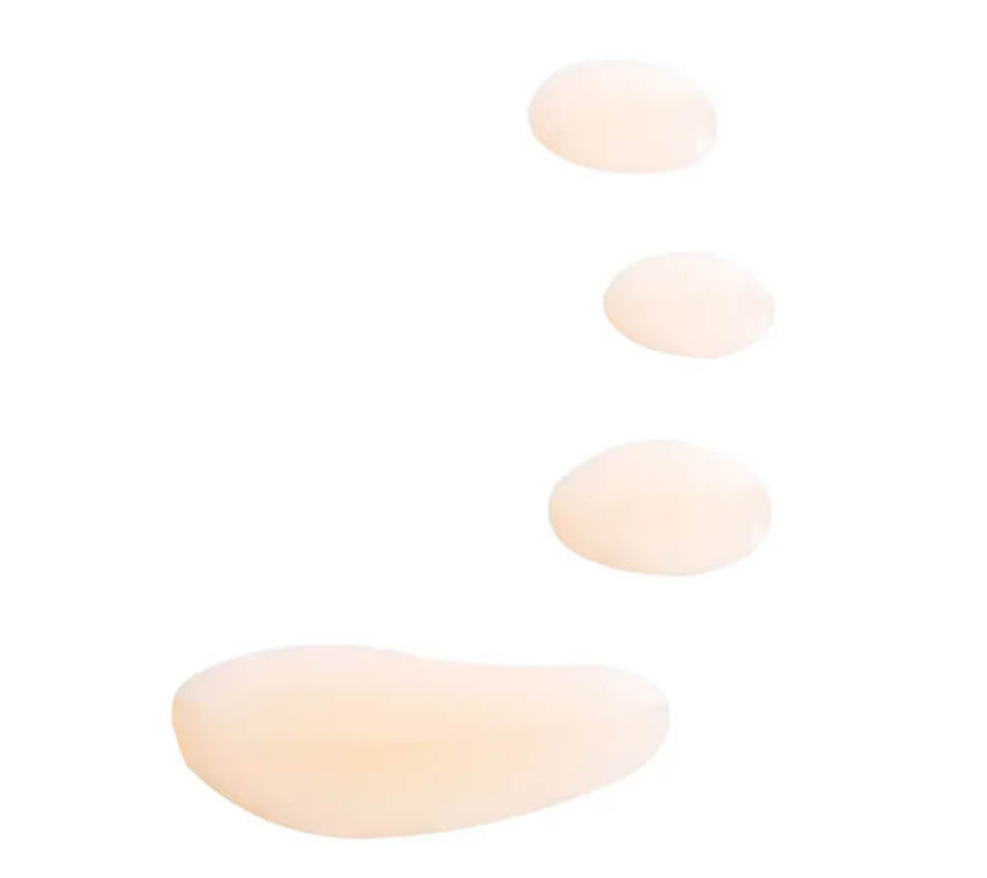 Очищувальний тонік Forever Young Purifying Toner Christina