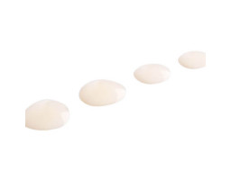 Балансирующий тоник Forever Young Balancing Toner Christina