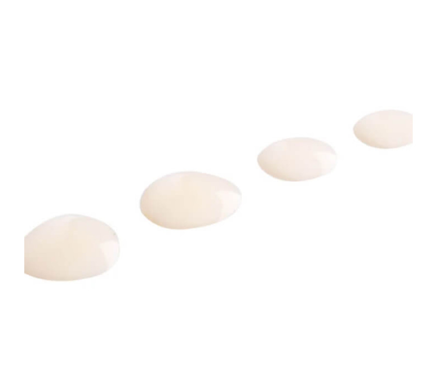 Балансирующий тоник Forever Young Balancing Toner Christina