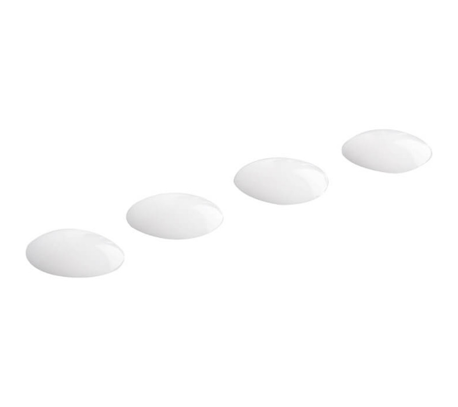 Сиворотка від мімічних зморшок Forever Young Absolute Fix Christina