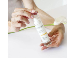 Омолоджуюча сироватка «Тоталь» Forever Young Total Renewal Serum Christina