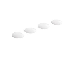 Сыворотка для интенсивного увлажнения кожи Forever Young Moisture Fusion Serum Christina