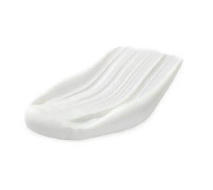 Крем для інтенсивного зволоження шкіри Forever Young Moisture Fusion Cream Christina