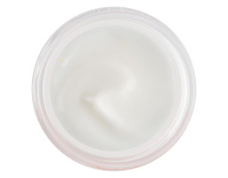 Крем нічний «Відродження» Forever Young Repairing Night Cream Christina