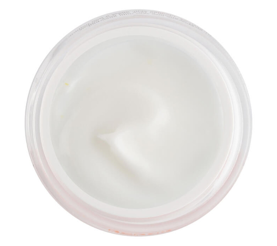 Крем нічний «Відродження» Forever Young Repairing Night Cream Christina