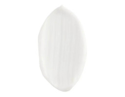 Крем нічний «Відродження» Forever Young Repairing Night Cream Christina