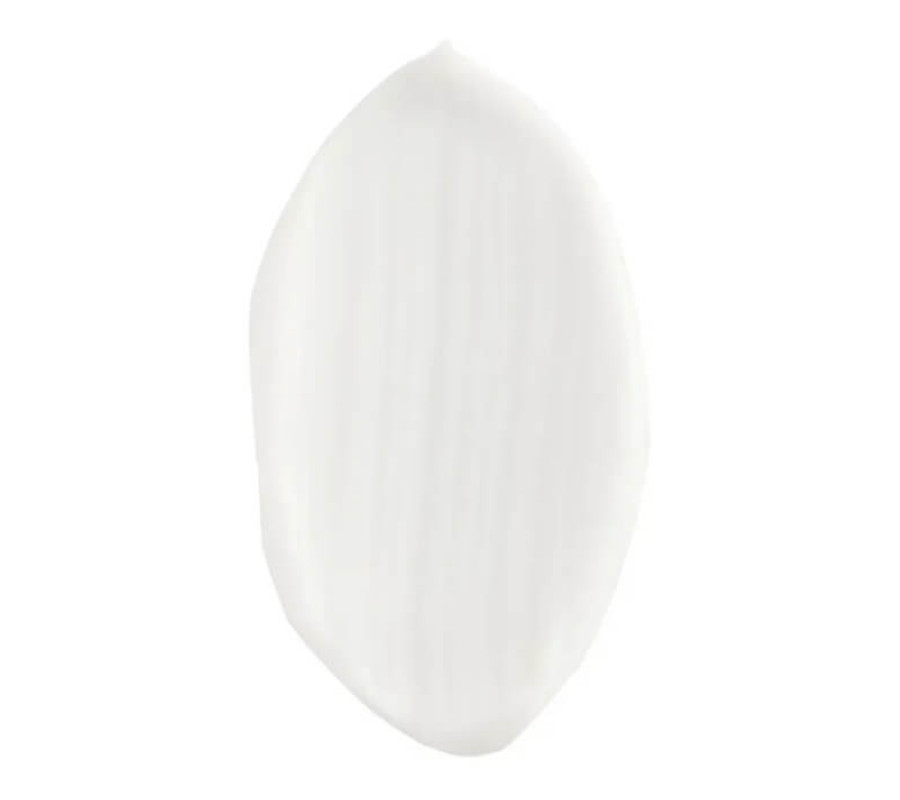 Крем нічний «Відродження» Forever Young Repairing Night Cream Christina