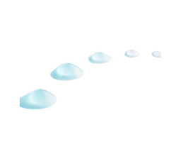 Гель для зоны вокруг глаз с витамином К Forever Young Eye Zone Treatment Christina