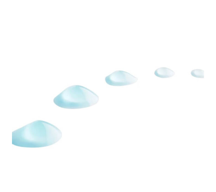 Гель для зоны вокруг глаз с витамином К Forever Young Eye Zone Treatment Christina