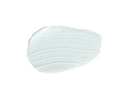 Маска для згладжування зморщок в області очей Forever Young Eye Smooth Mask Christina