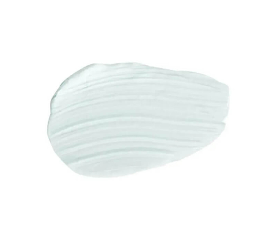 Маска для згладжування зморщок в області очей Forever Young Eye Smooth Mask Christina