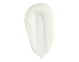 Зволожувальна маска «Сяйво» Forever Young Radiance Moisturizing Mask Christina