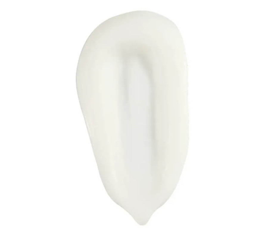 Зволожувальна маска «Сяйво» Forever Young Radiance Moisturizing Mask Christina