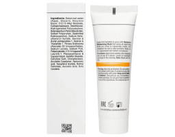 Зволожувальна маска «Сяйво» Forever Young Radiance Moisturizing Mask Christina