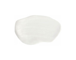 Крем для догляду за губами Forever Young Lip Treatment Zone Christina