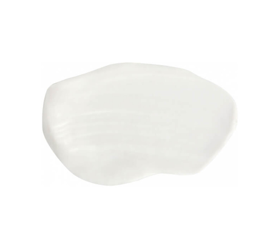 Крем для догляду за губами Forever Young Lip Treatment Zone Christina