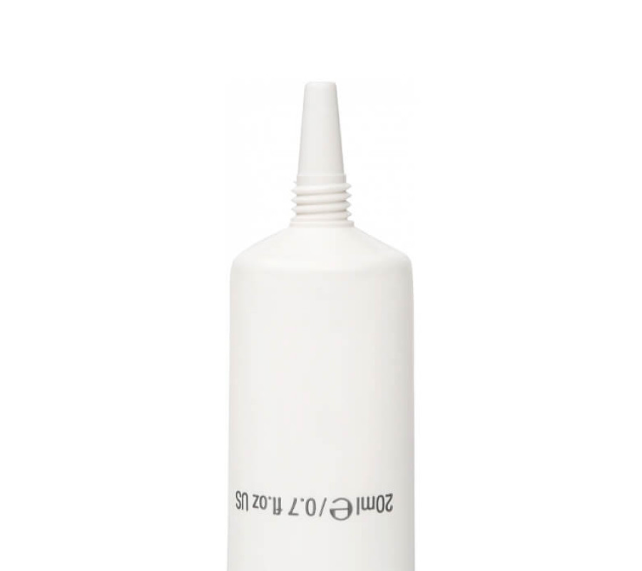 Крем для догляду за губами Forever Young Lip Treatment Zone Christina